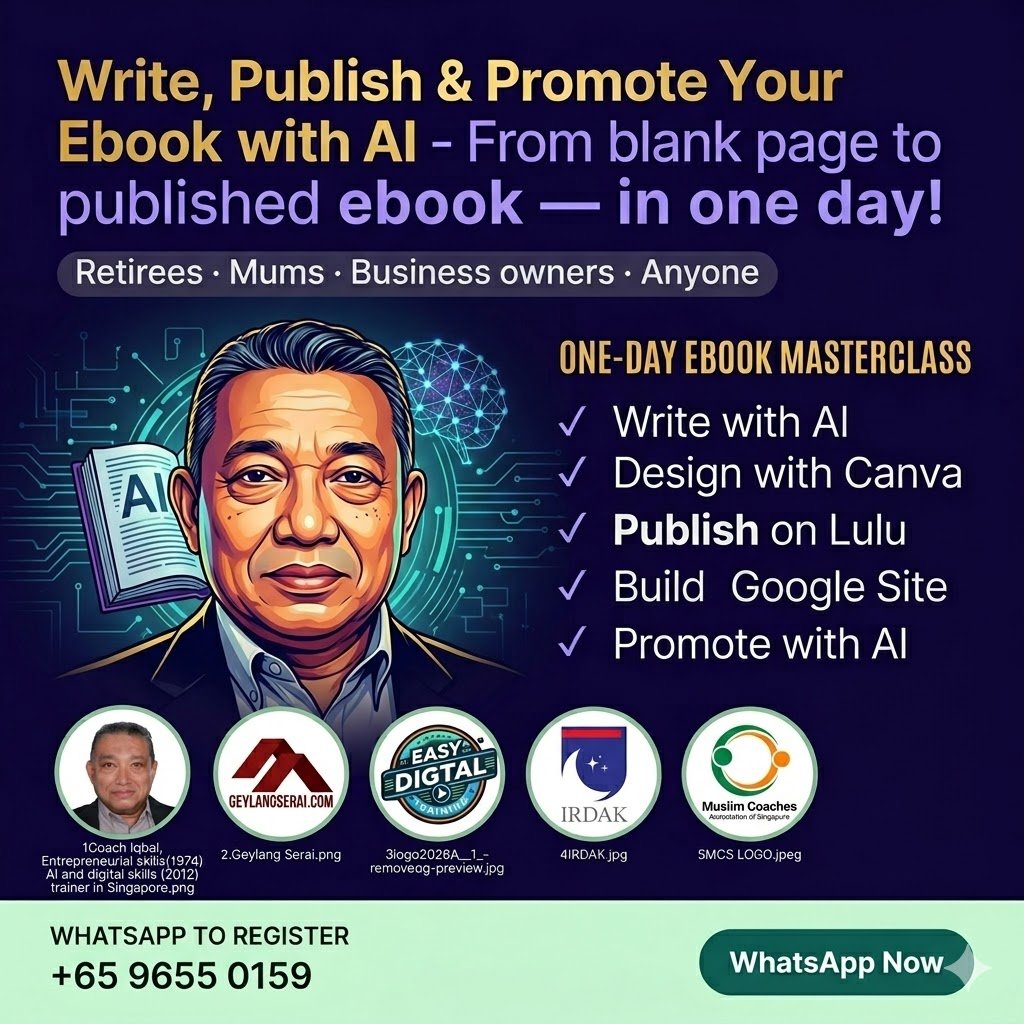 01. ai for authors. fc6cf