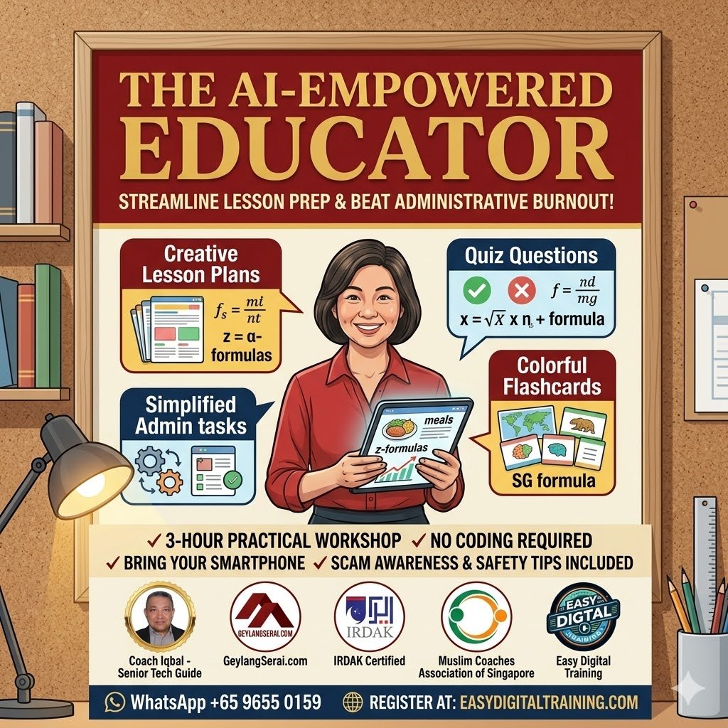 2ai for educator