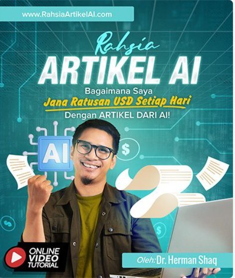 BUKA RAHSIA AI__1