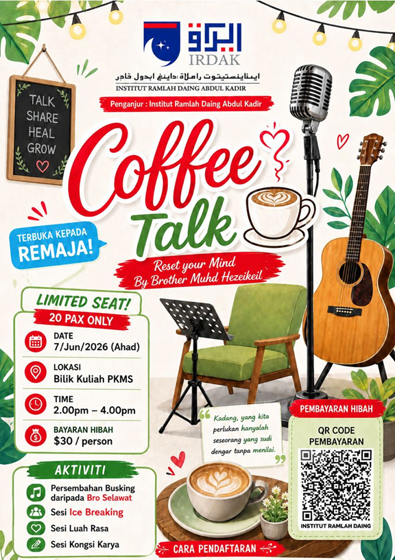 IRDAK INSTITUT_COFFEETALK_-crop