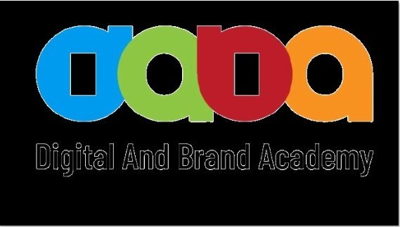 digital brand academy