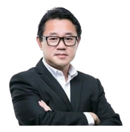 Fahmi Rais - Brand Wizard.From ordinary to influential -build your voice, brand and opportunities.preview