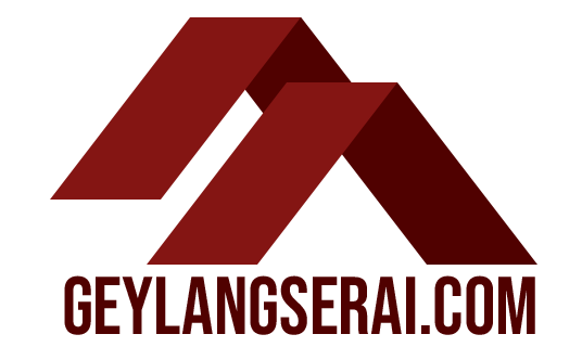 geylangserai logo...