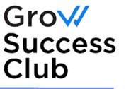 grow success club