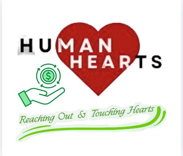 human hearts society