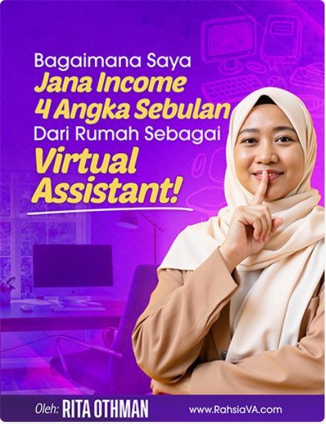 INCOME_4_ANGKA_t_1
