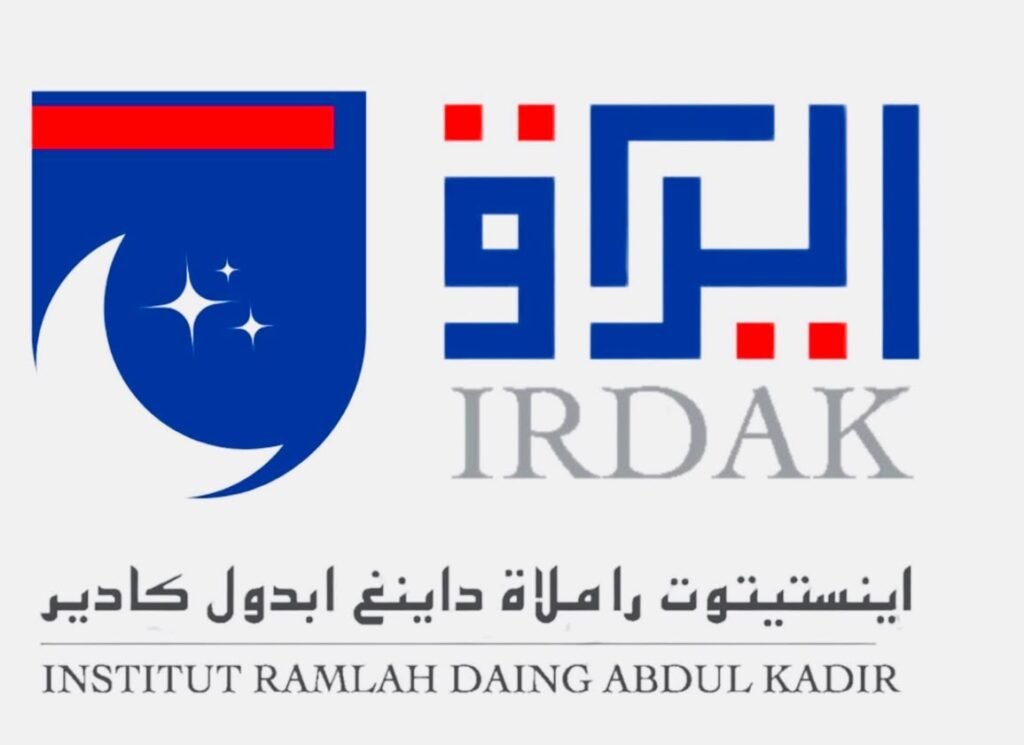 Understand timeless Islamic teachings without the complicated jargon.