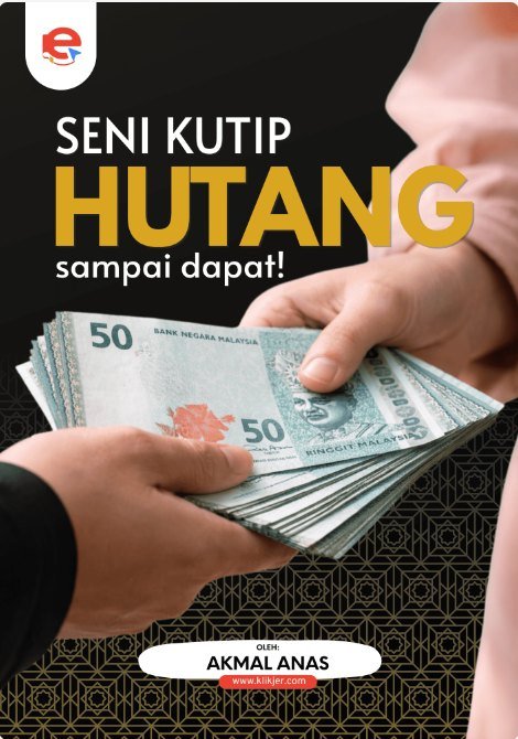 KUTIP HUTANG__1