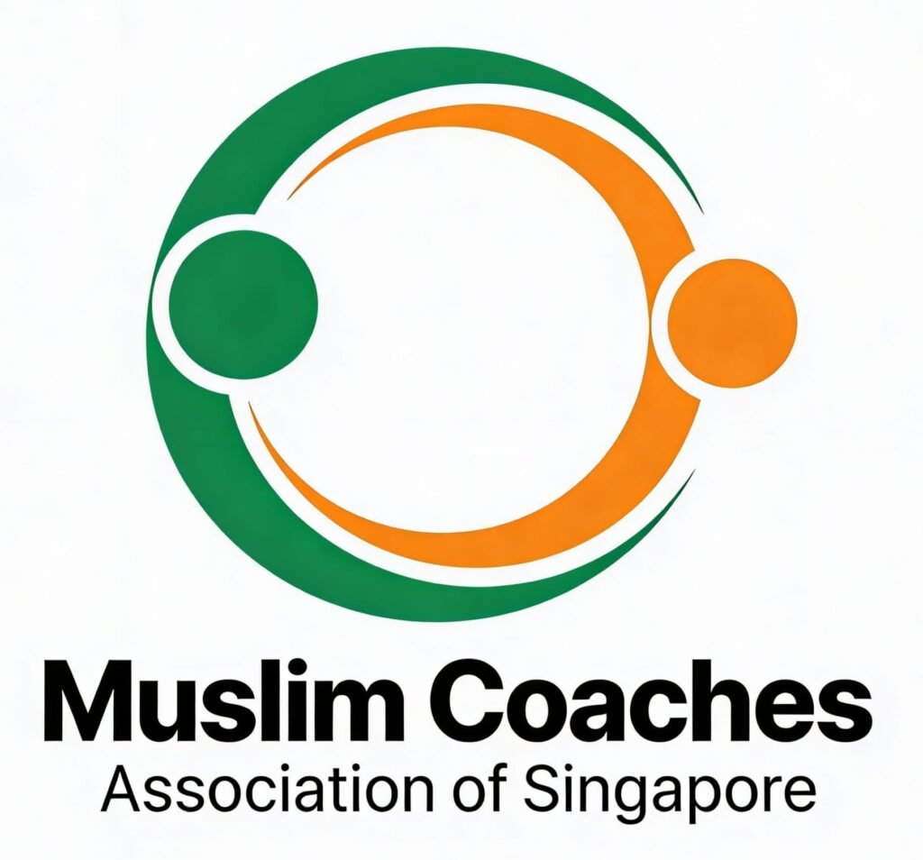 MUSLIM COACHES mcs logo