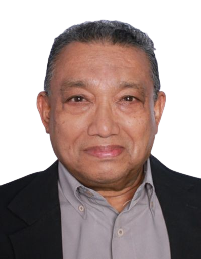 Coach MO.Iqbal — AI & Digital Skills Training for Everyday Singaporeans