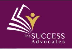 success advocates