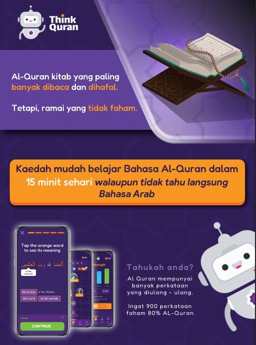 LEARN QURAN EASY WAY APPS