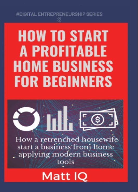 t's a roadmap to transition from a regular job or hobby into a organized, professional digital business owner using proven systems that keep you from getting overwhelmed.