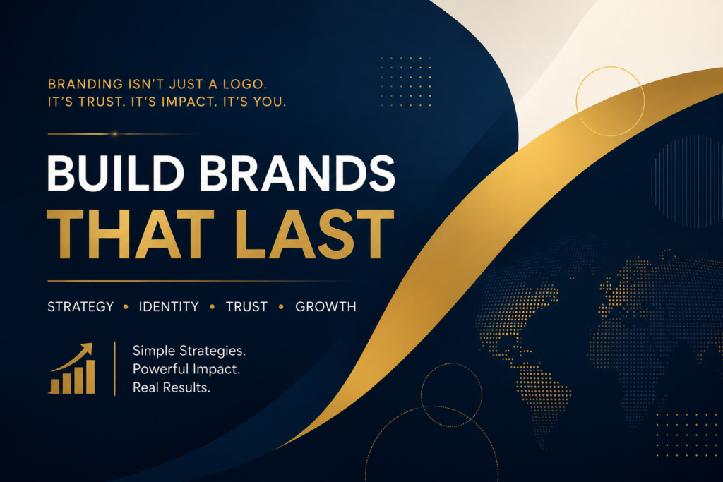 the brand wizard